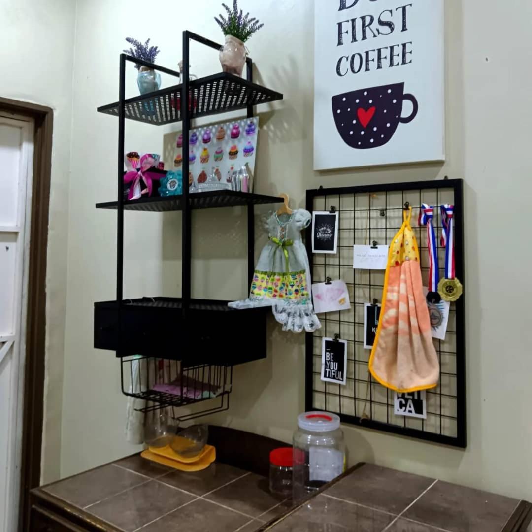 Ebnur Holiday home Arau