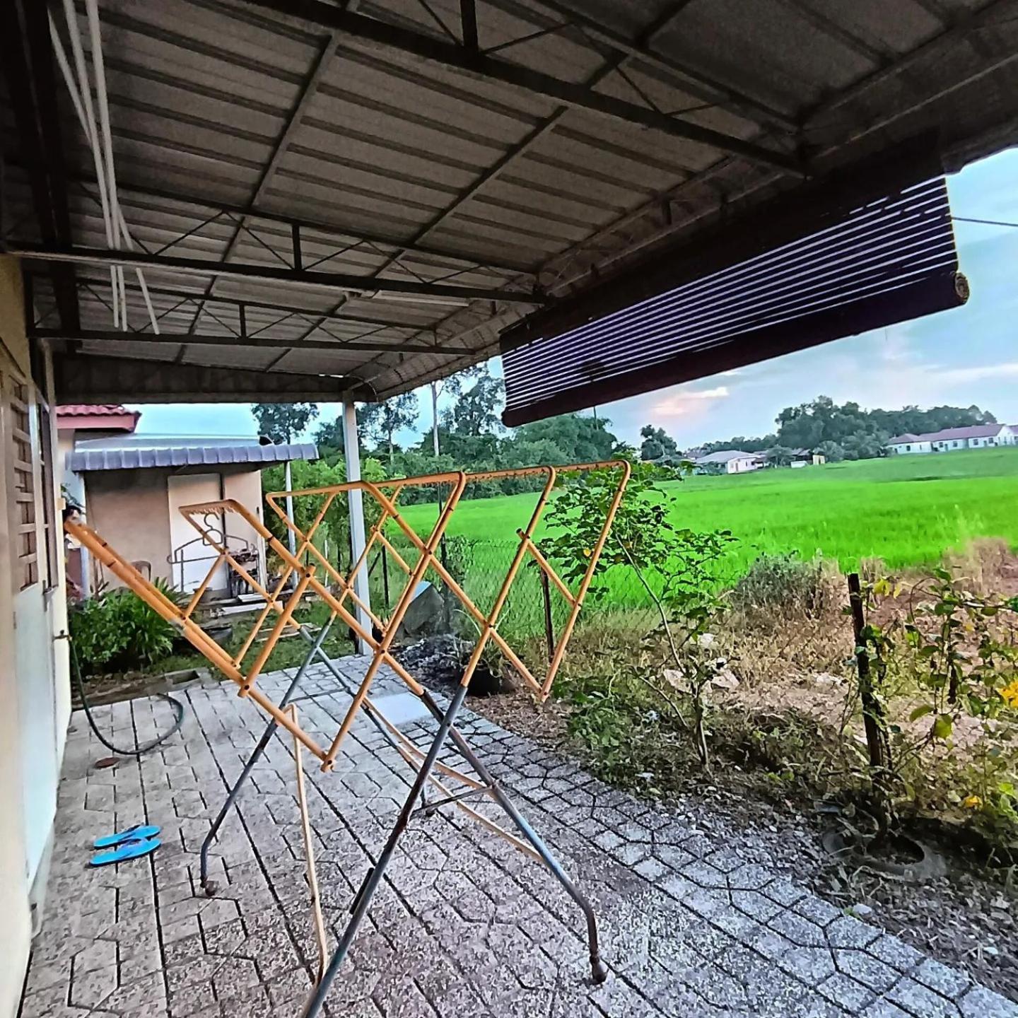 Holiday home Ebnur *